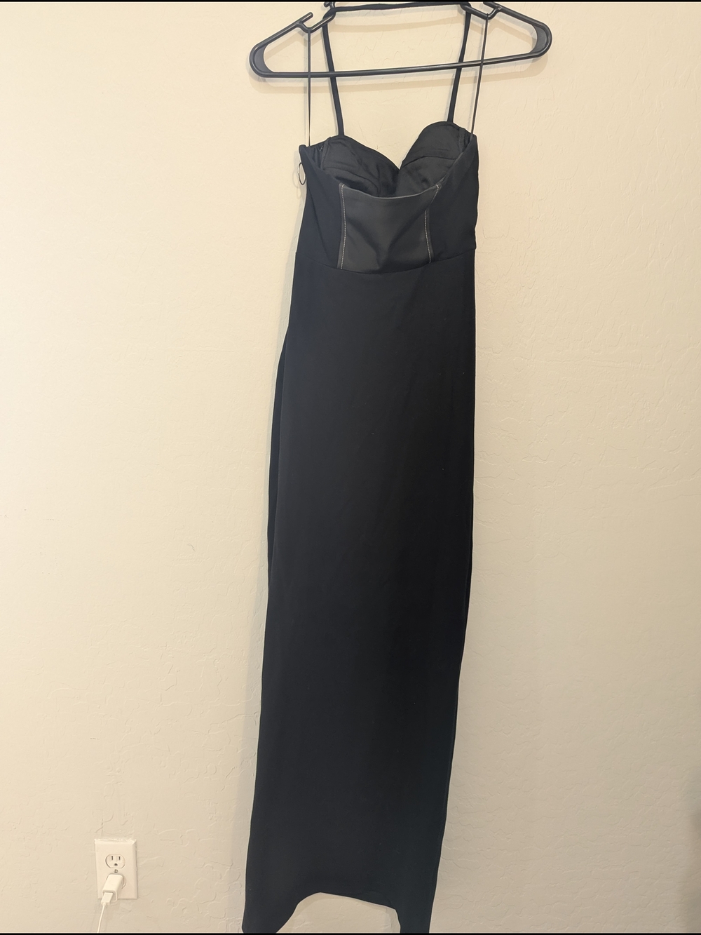 Staud Hindley Dress - Size Small - Picture 13 of 14